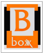 Bbox